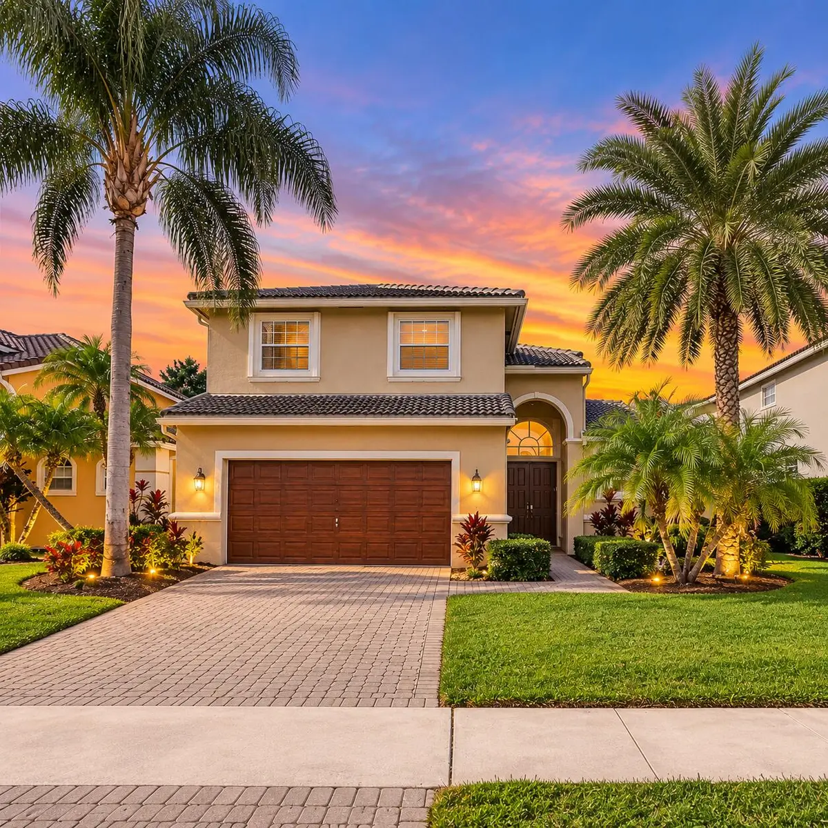IMG_8620 at 11353 Sea Grass Circle, Boca Raton