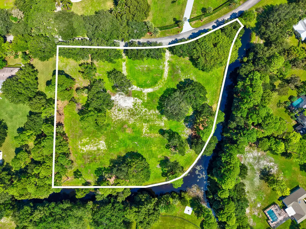 DJI_20260914144309_0222_D_3_D_4_D_5_D_6_ at 8267 Nashua Drive, Palm Beach Gardens