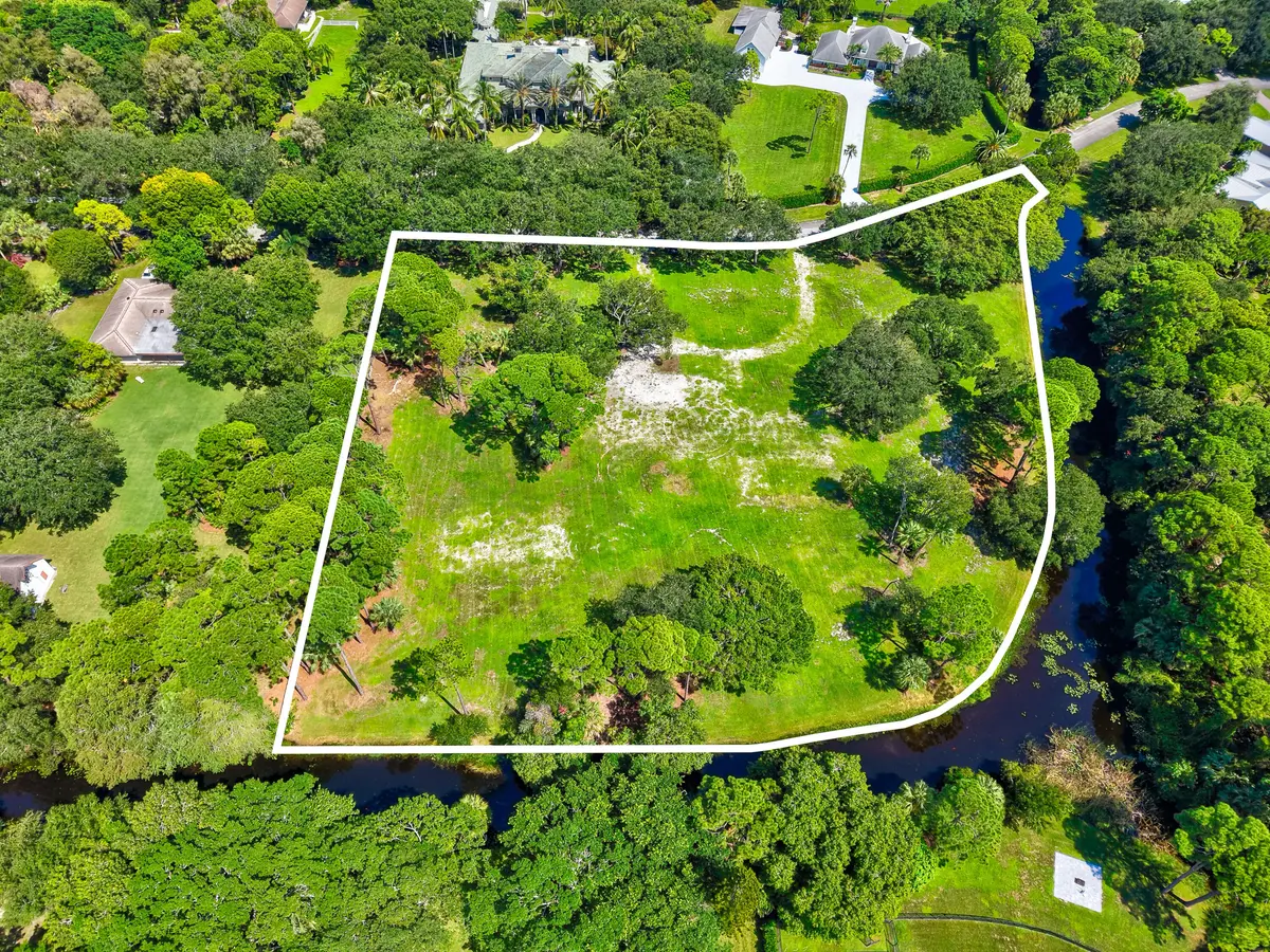 DJI_20260914144007_0182_D_3_D_4_D_5_D_6_ at 8267 Nashua Drive, Palm Beach Gardens