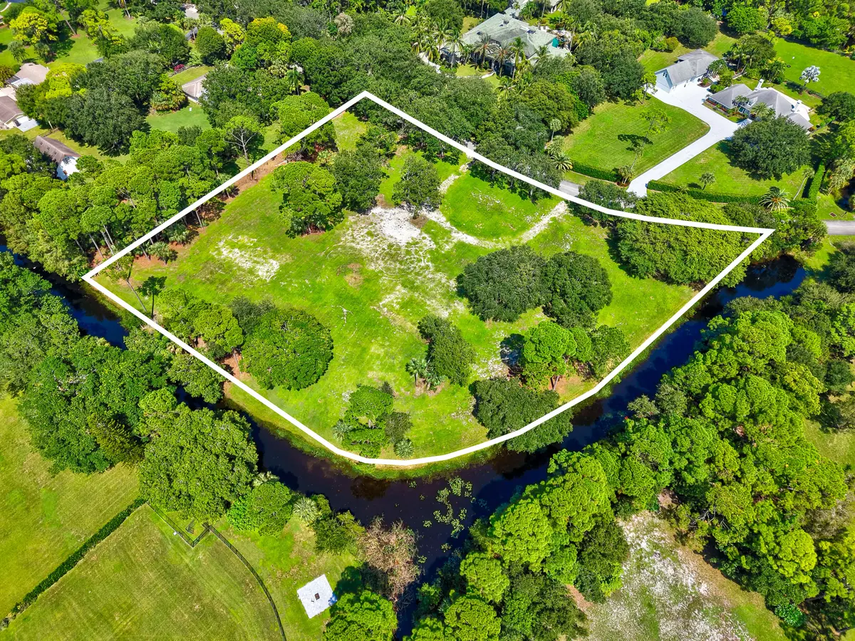 DJI_20260914144021_0187_D_88_D_89_D_90_D at 8267 Nashua Drive, Palm Beach Gardens