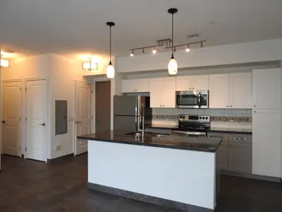 1550 NE 34TH Court, Oakland Park – Apartment for rent