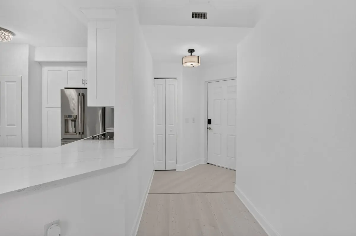 3-web-or-mls-DSC_6194 at 1690 RENAISSANCE COMMONS Boulevard 1201, Boynton Beach