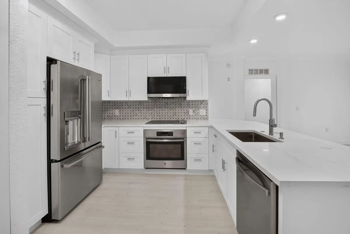 9-web-or-mls-DSC_6248 at 1690 RENAISSANCE COMMONS Boulevard 1201, Boynton Beach