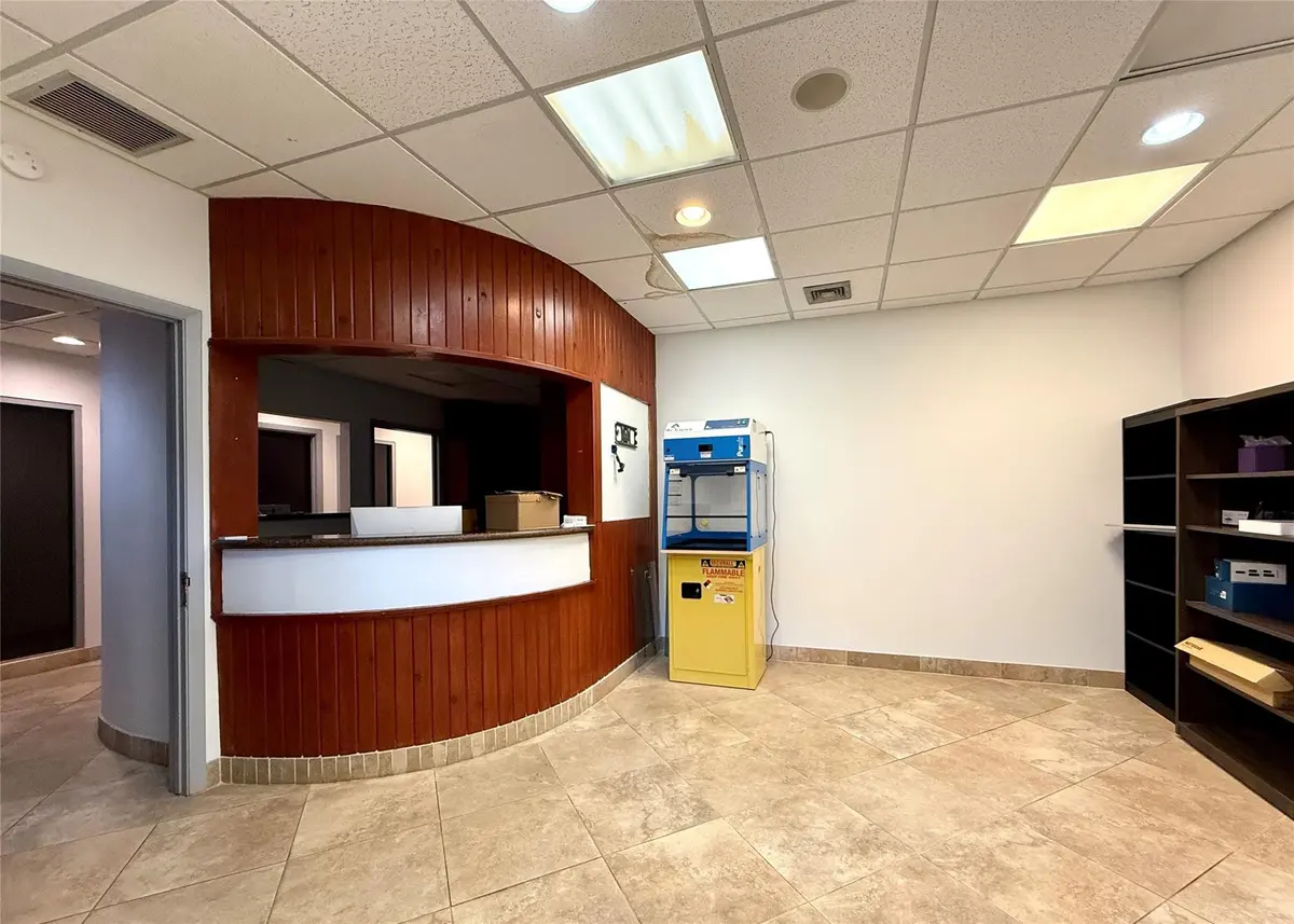 Photo 5 at 1500 N UNIVERSITY Drive 101, Coral Springs
