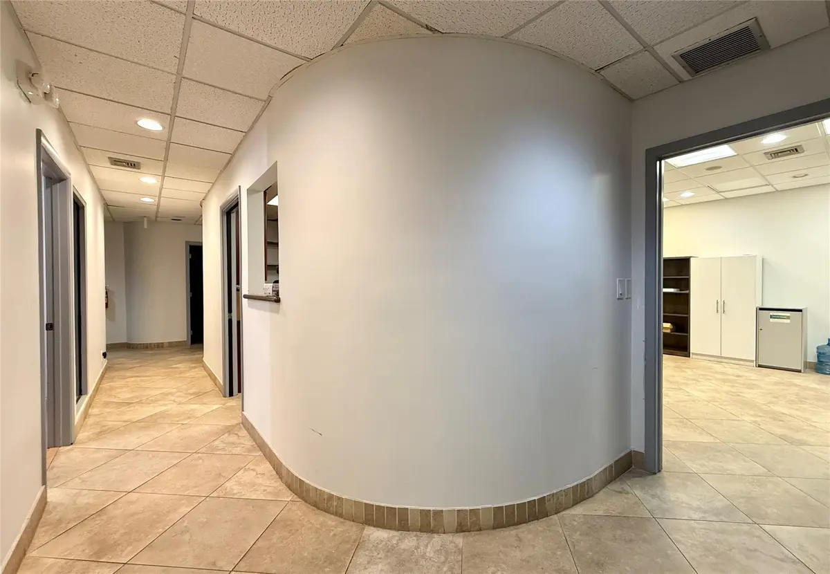 Photo 7 at 1500 N UNIVERSITY Drive 101, Coral Springs