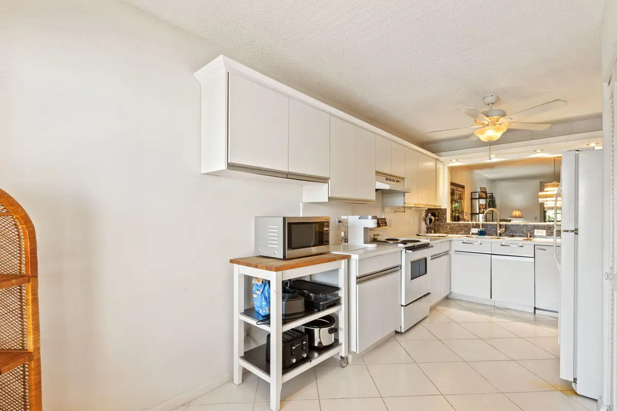 1-web-or-mls-5380-cedar-lake-dr-303 at 5380 CEDAR LAKE Drive 303, Boynton Beach