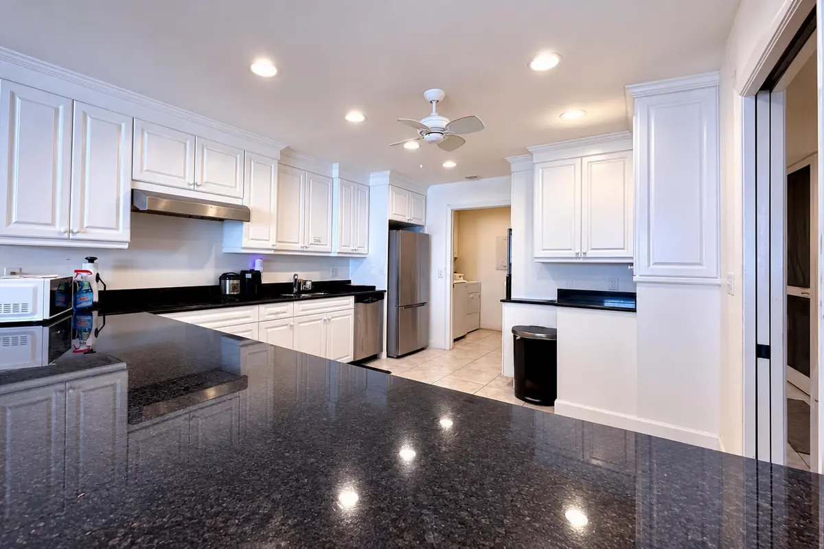 Recently Saved - 14 of 20 at 5554 HIGHWAY A1A Highway 301, Indian River Shores