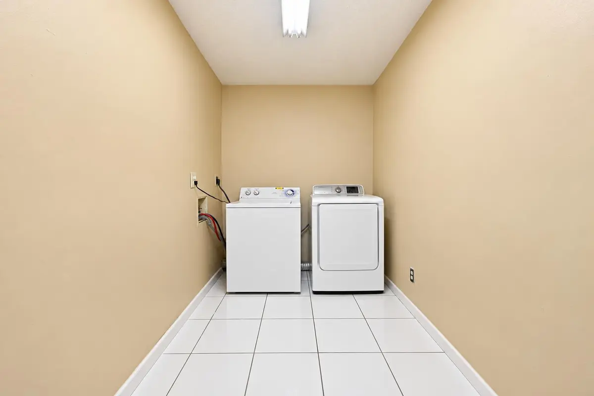 085A74E4-4228-412F-8C68-55BBEBA2AA46 at 420 SW Parish Terrace, Port St. Lucie