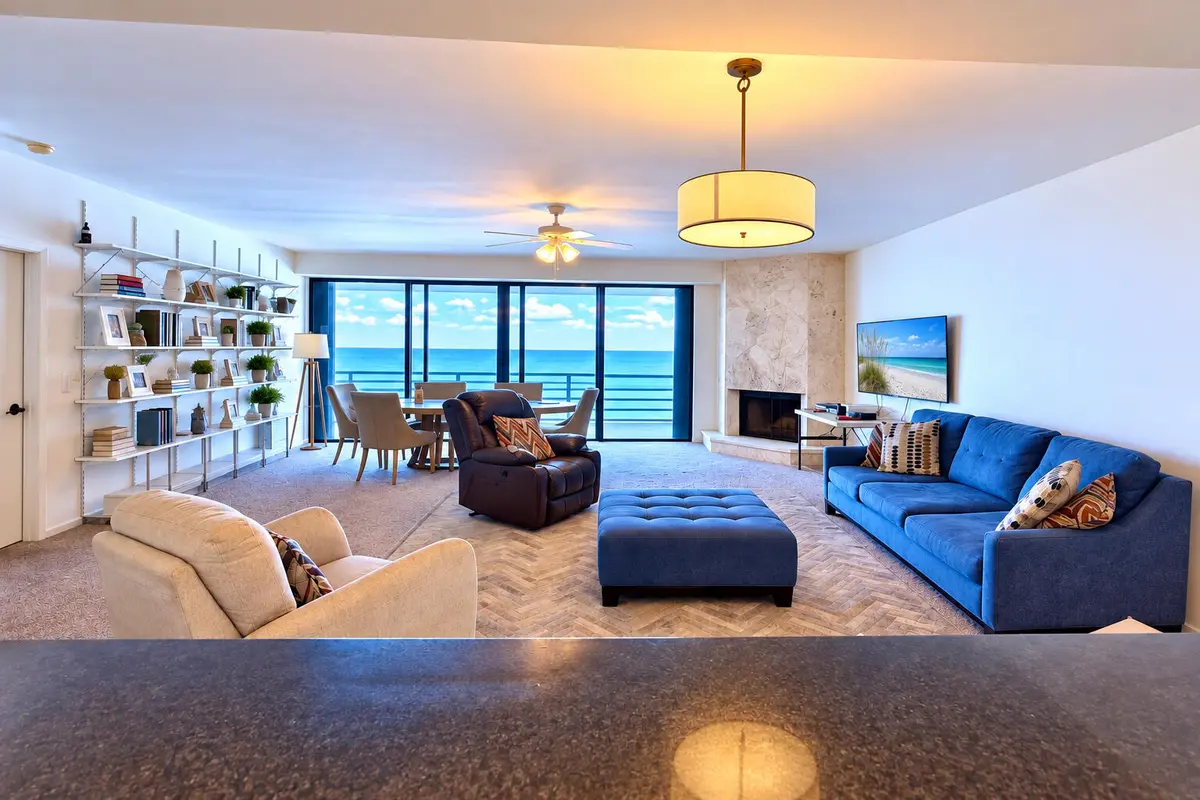 Recently Saved - 16 of 20 at 5554 HIGHWAY A1A Highway 301, Indian River Shores