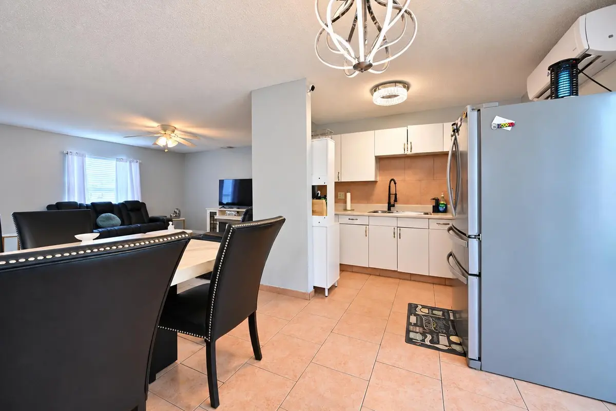 81939680-D9DA-41D3-8120-789BA66C0D4D at 420 SW Parish Terrace, Port St. Lucie