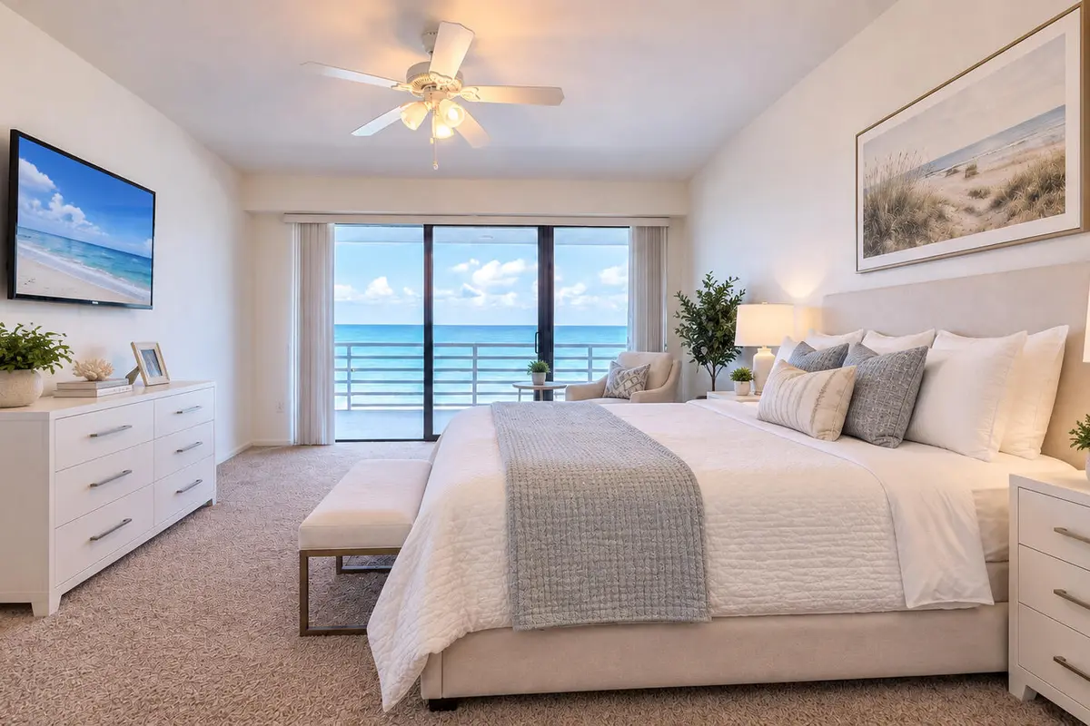 Recently Saved - 19 of 20 at 5554 HIGHWAY A1A Highway 301, Indian River Shores