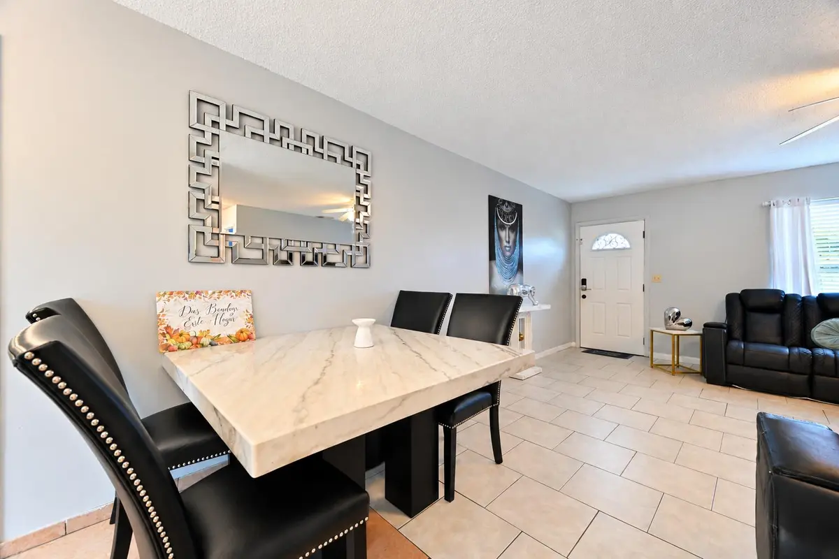 C017B1B4-B0C7-44E7-81F8-C462C5930E27 at 420 SW Parish Terrace, Port St. Lucie