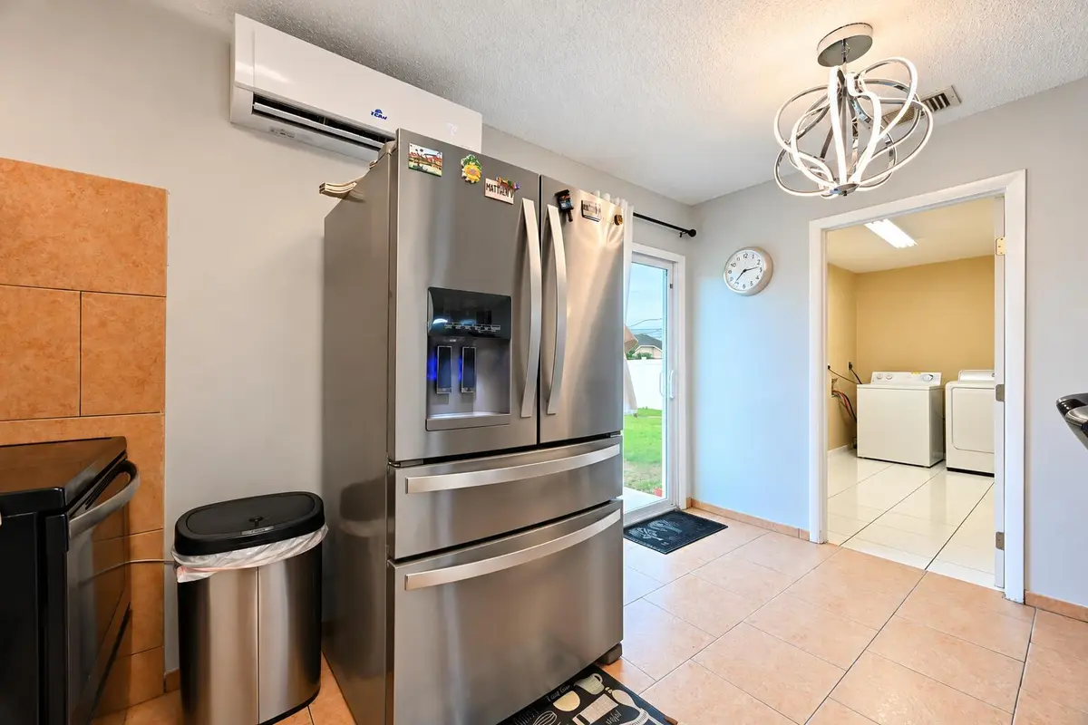 7C548697-82B2-4EBC-84D1-C9586C68C4D8 at 420 SW Parish Terrace, Port St. Lucie