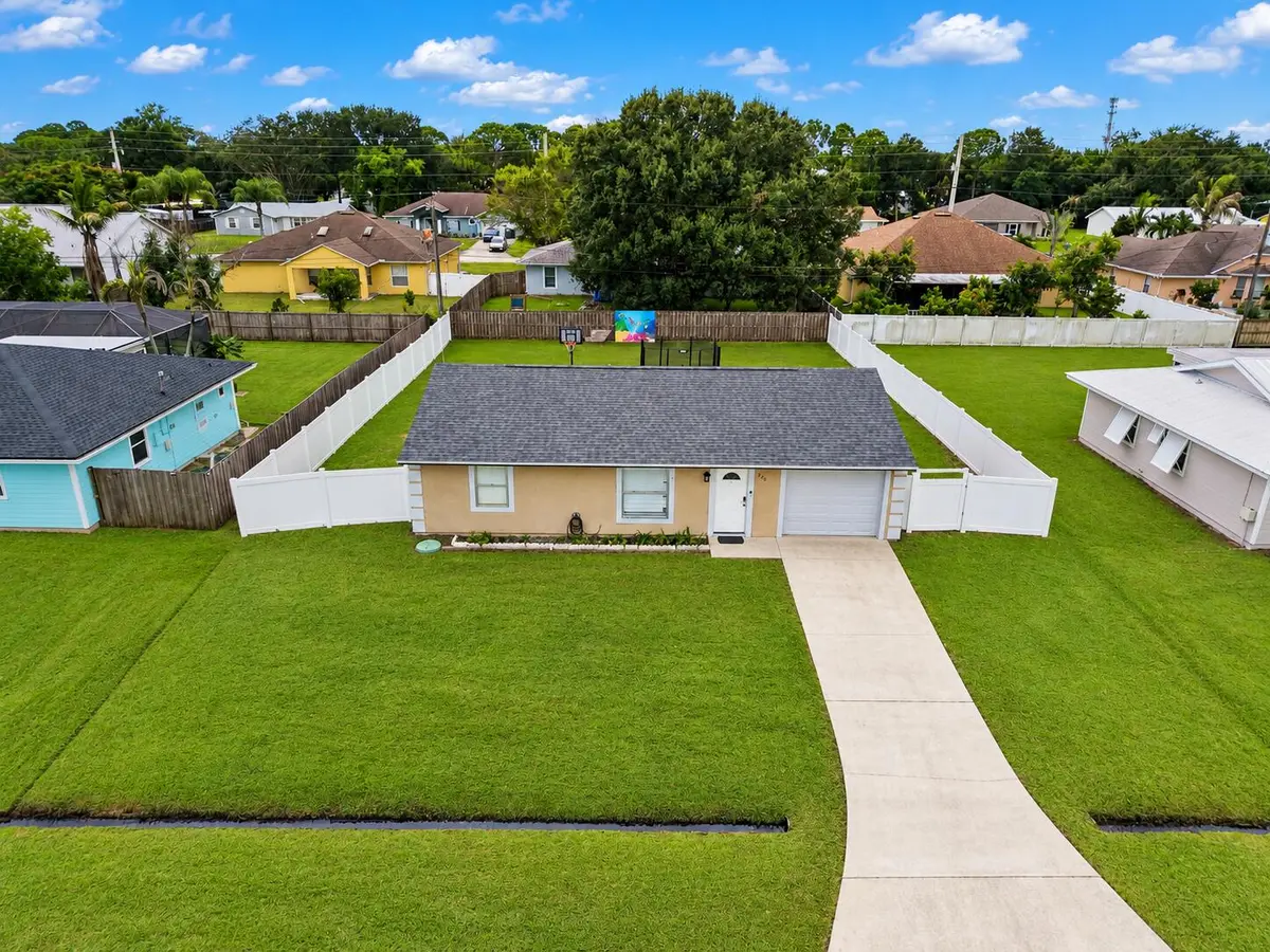 BD603E83-8E4D-48F3-9B18-708ECD48EC4A at 420 SW Parish Terrace, Port St. Lucie