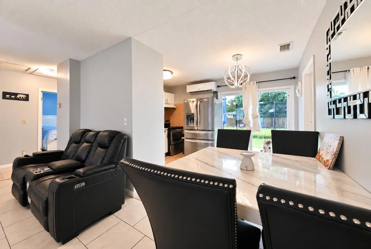 3C2A3EB4-8103-496F-ADF1-F084E07E2F15 at 420 SW Parish Terrace, Port St. Lucie