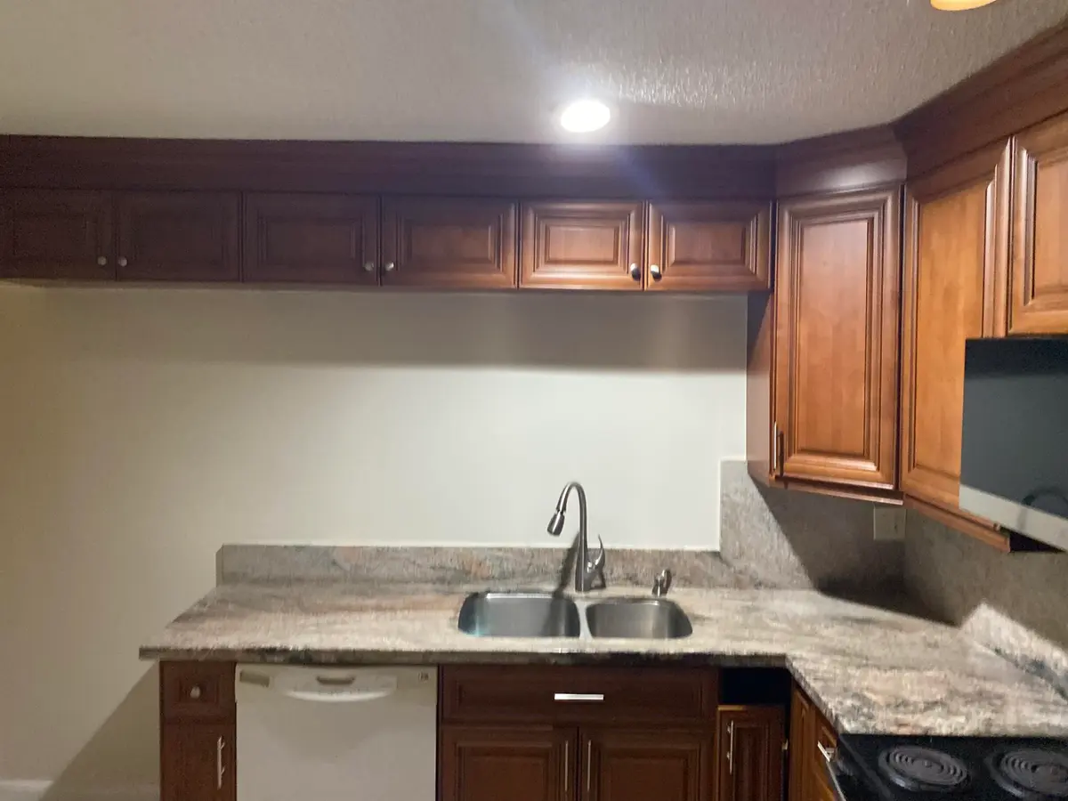 5BA74208-D7B5-4A1B-BA15-E9C6BB405F13 at 5029 NW 5TH Street, Delray Beach