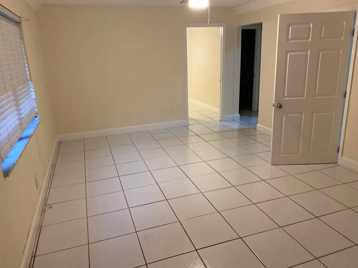 133C707C-3C33-438A-8E9A-378439F58EEE at 5029 NW 5TH Street, Delray Beach