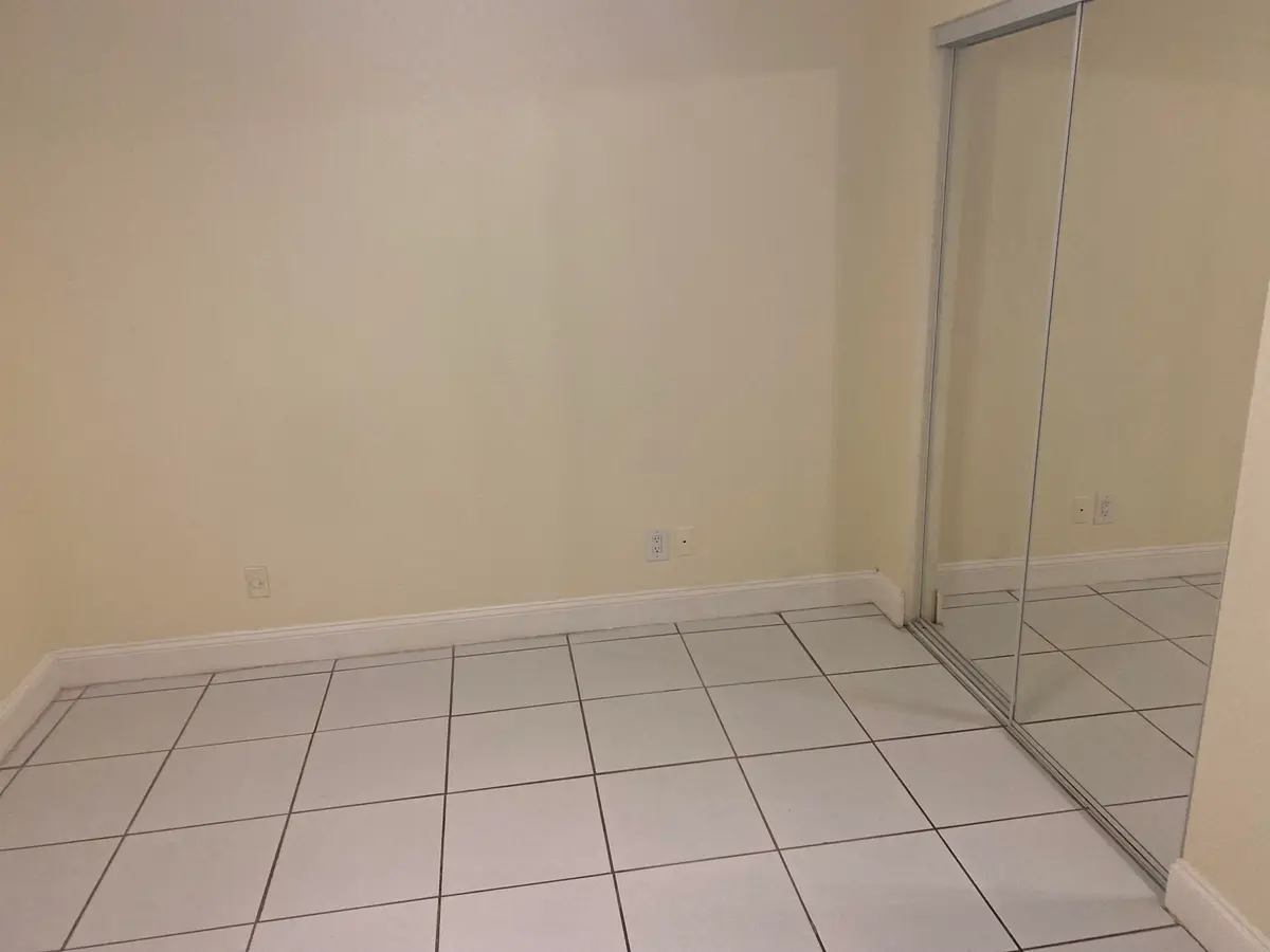 36CE1189-3B5C-4AFF-9DDA-DFC4939A5D0B at 5029 NW 5TH Street, Delray Beach
