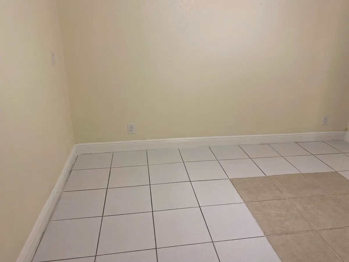3AD1BFC0-7461-40EB-8C7D-071DD79BC404 at 5029 NW 5TH Street, Delray Beach