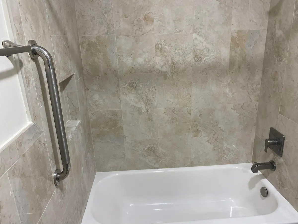 E10B7537-6B71-4969-9176-F0567D751077 at 5029 NW 5TH Street, Delray Beach
