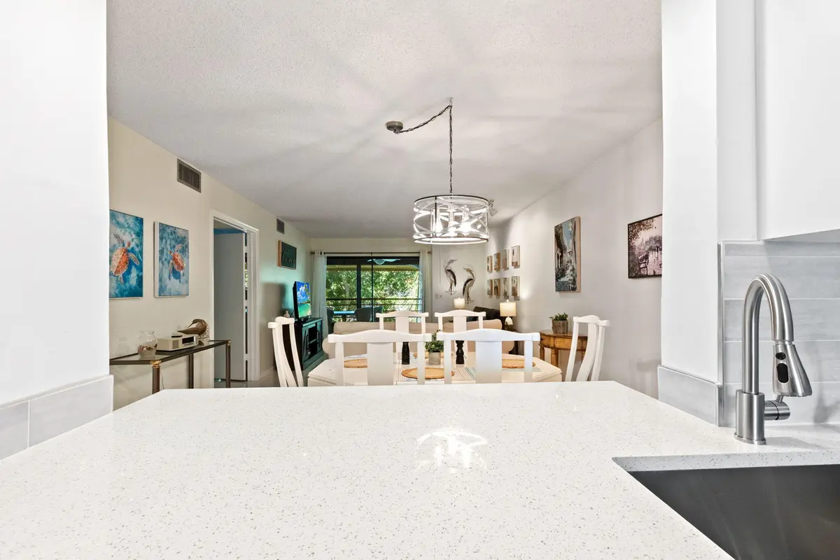 15-web-or-mls-5380-cedar-lake-dr-304 at 5380 CEDAR LAKE Drive 304, Boynton Beach