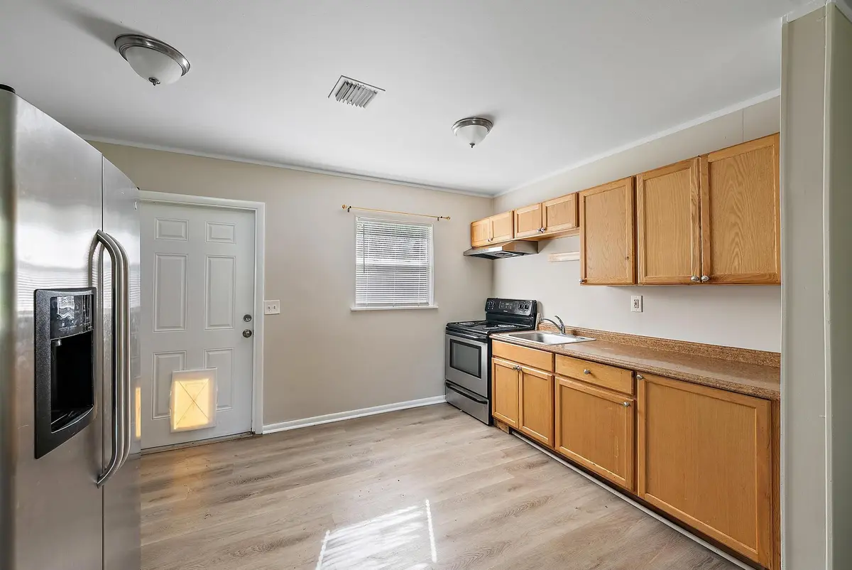 1297 NW Charlie Green Dr-6 at 1297 NW Charlie Green Drive, Stuart