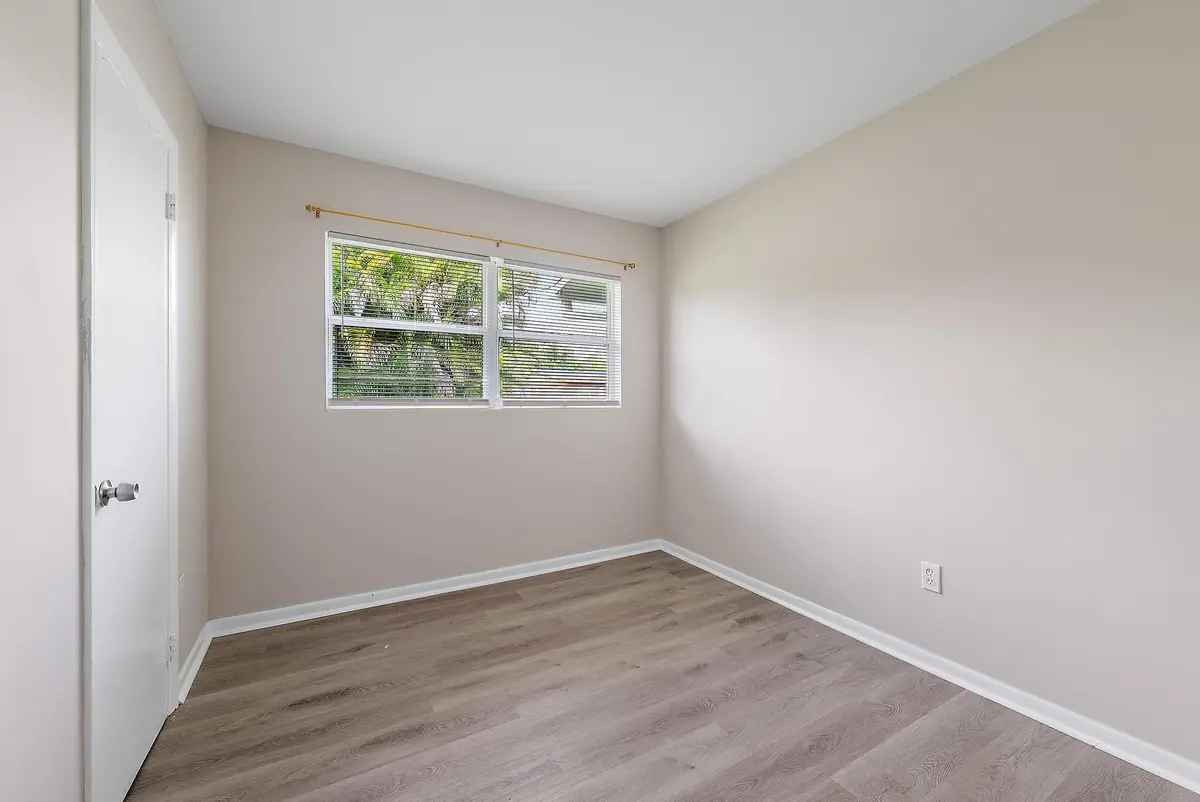 1297 NW Charlie Green Dr-8 at 1297 NW Charlie Green Drive, Stuart
