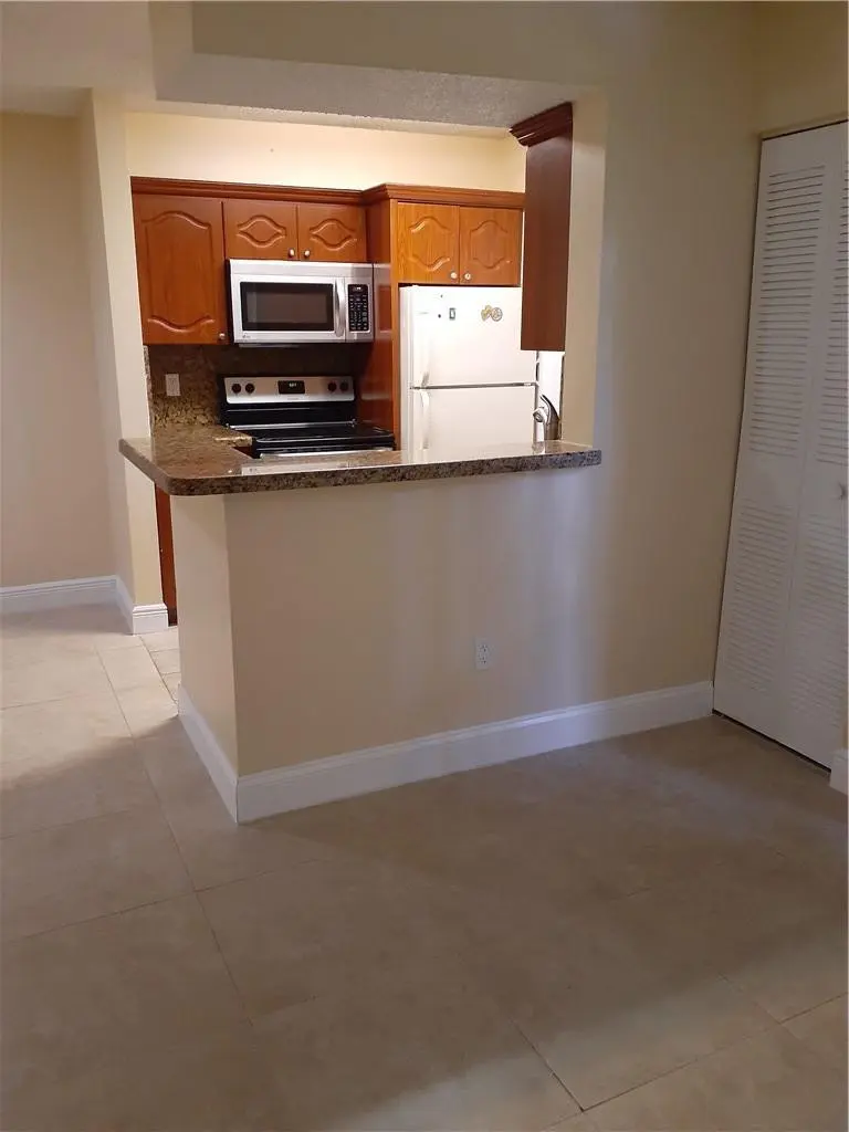 Photo 3 at 1247 SW 46TH Avenue 1307, Pompano Beach