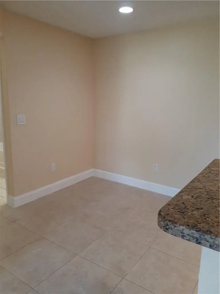 Photo 4 at 1247 SW 46TH Avenue 1307, Pompano Beach