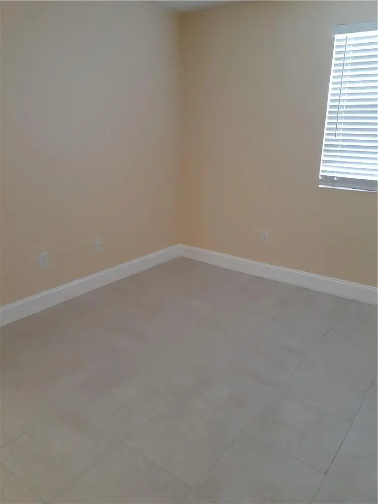 Photo 7 at 1247 SW 46TH Avenue 1307, Pompano Beach