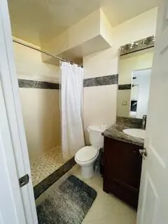 Bufi 2 at 5500 NW 2nd Avenue 319, Boca Raton