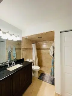 Bufi 5 at 5500 NW 2nd Avenue 319, Boca Raton