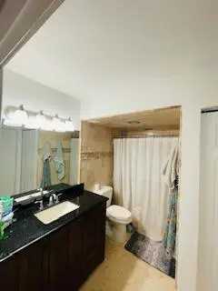 Bufi 6 at 5500 NW 2nd Avenue 319, Boca Raton