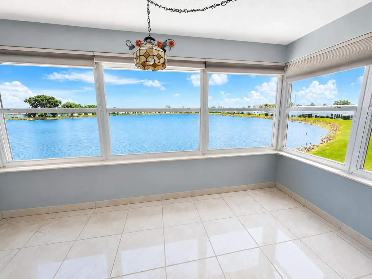 0abba04f-d654-48b9-a767-322116bb2de3 at 1114 LAKE Terrace 203, Boynton Beach