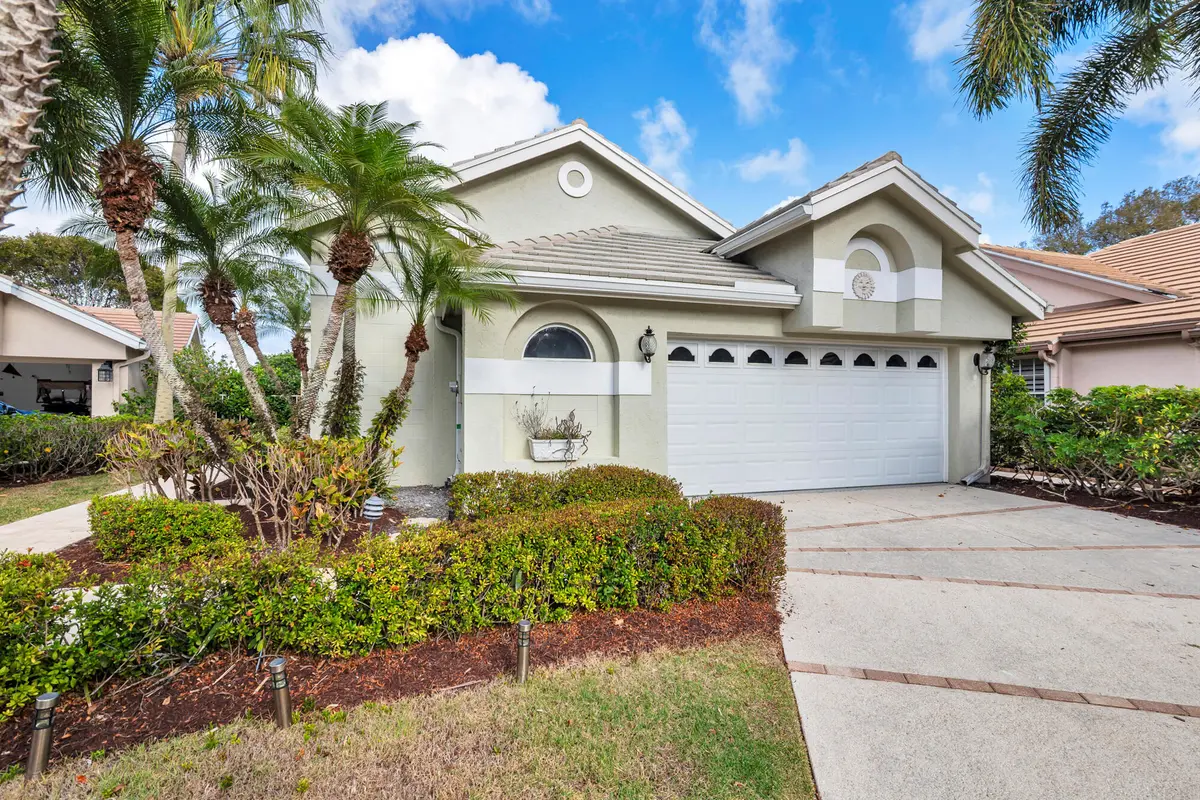 low-4 (1) at 16440 RIVERWIND Drive, Jupiter