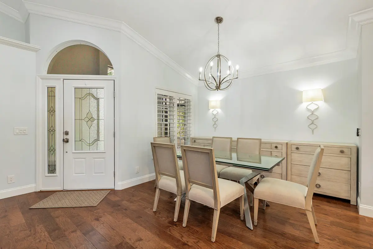 low-6 at 16440 RIVERWIND Drive, Jupiter