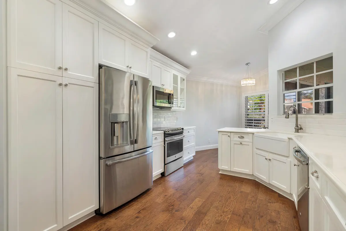 low-9 at 16440 RIVERWIND Drive, Jupiter