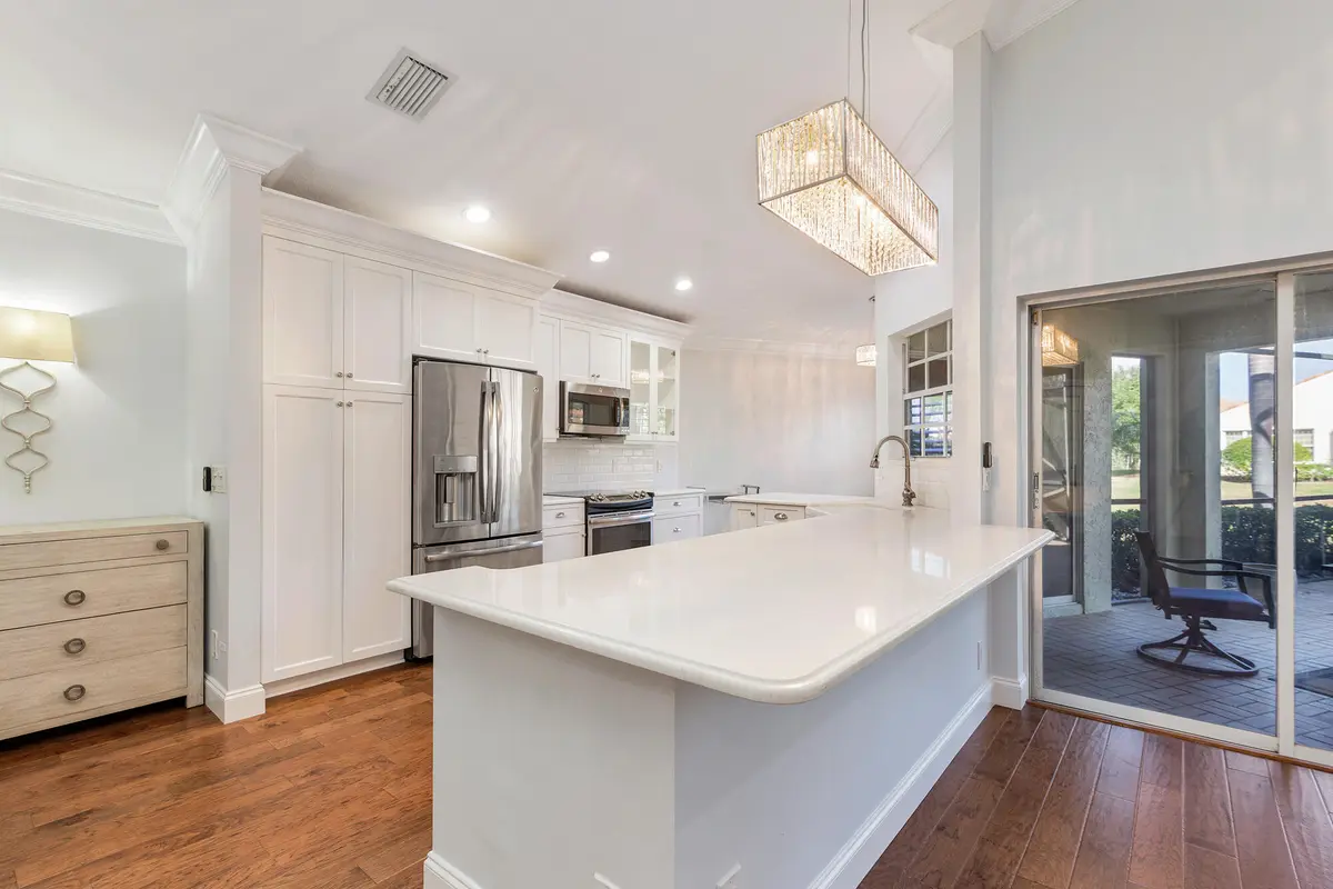 low-8 at 16440 RIVERWIND Drive, Jupiter