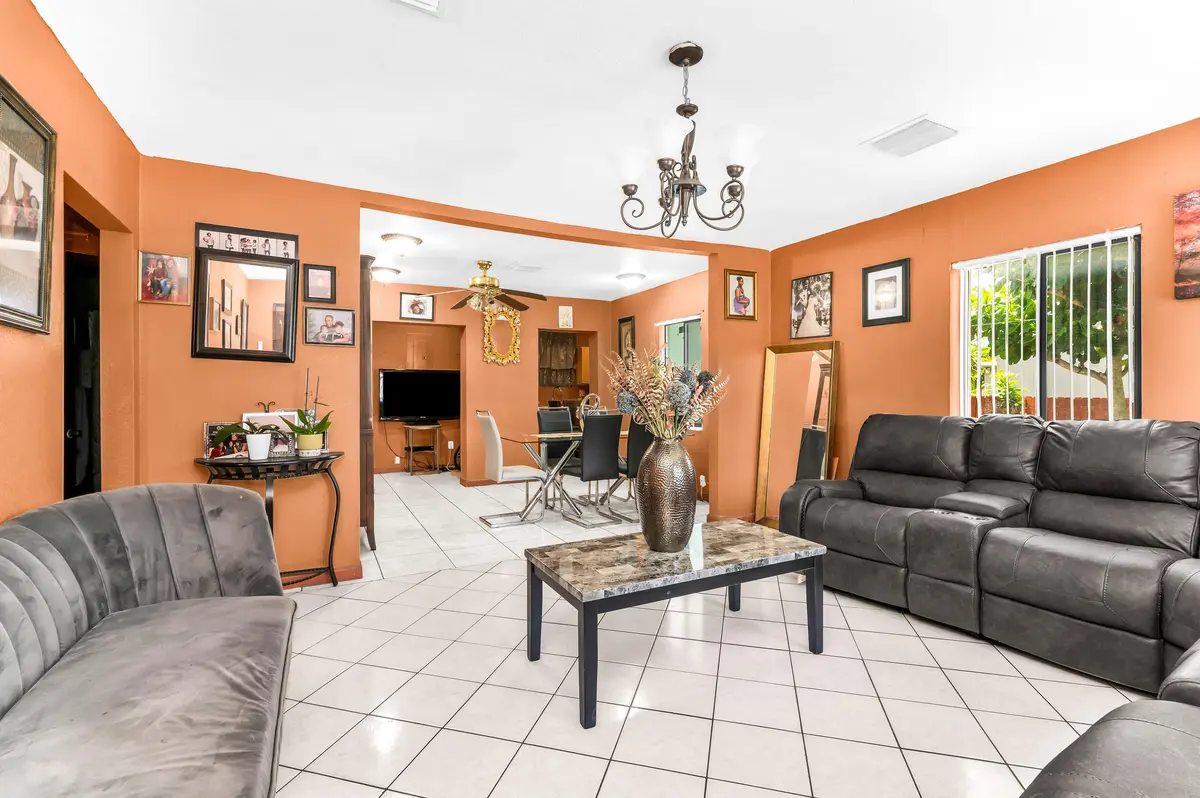 photo-1 at 146 SE 5TH Avenue, Boynton Beach