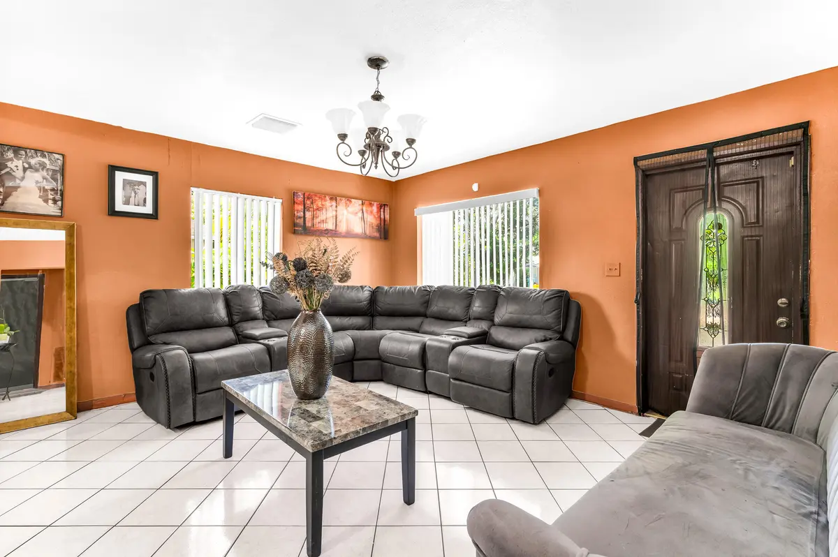 photo-2 at 146 SE 5TH Avenue, Boynton Beach
