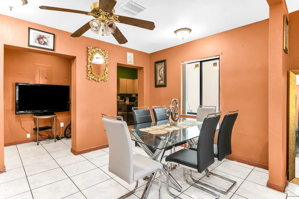 photo-4 at 146 SE 5TH Avenue, Boynton Beach