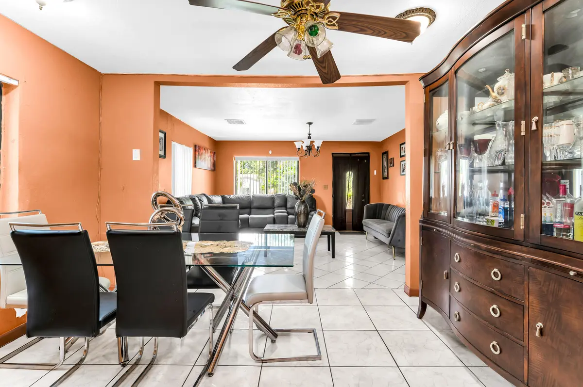 photo-5 at 146 SE 5TH Avenue, Boynton Beach