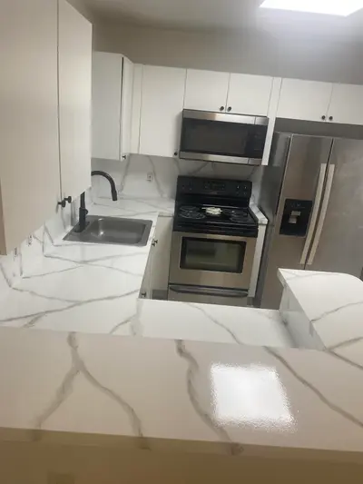 3740 N Jog Road 106, West Palm Beach – Condominium for sale