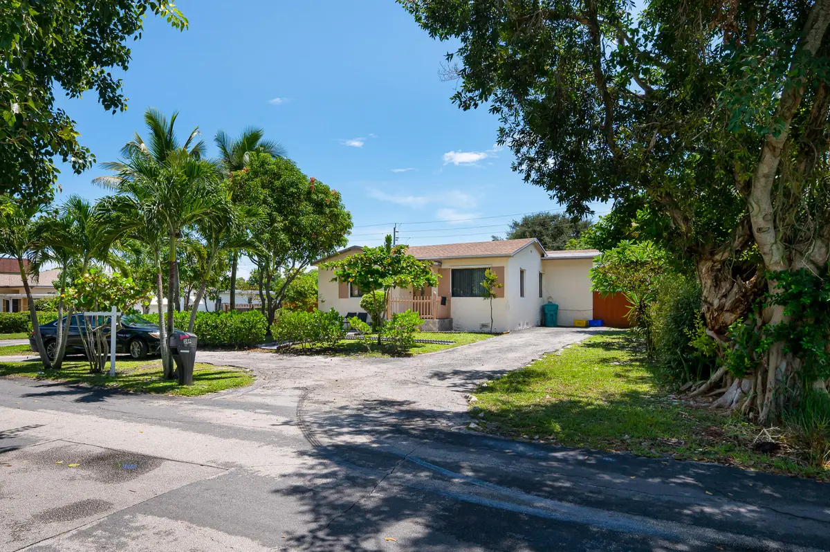 photo-26 at 146 SE 5TH Avenue, Boynton Beach