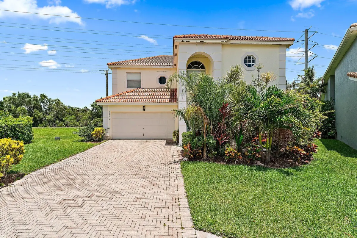 002-3210ElCaminoReal-WestPalmBeach-SMALL at 3210 EL CAMINO REAL, West Palm Beach
