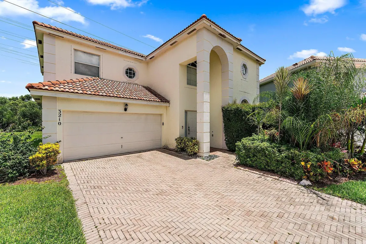 004-3210ElCaminoReal-WestPalmBeach-SMALL at 3210 EL CAMINO REAL, West Palm Beach