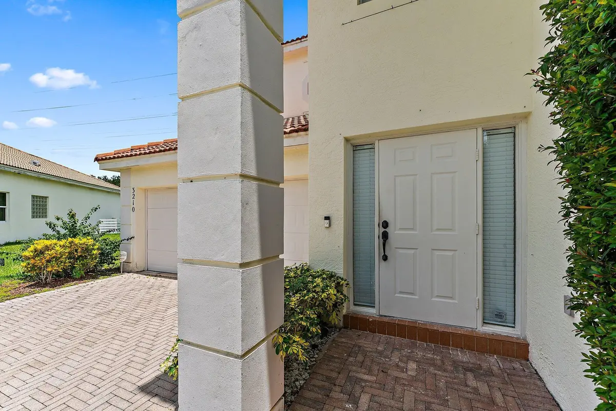 005-3210ElCaminoReal-WestPalmBeach-SMALL at 3210 EL CAMINO REAL, West Palm Beach
