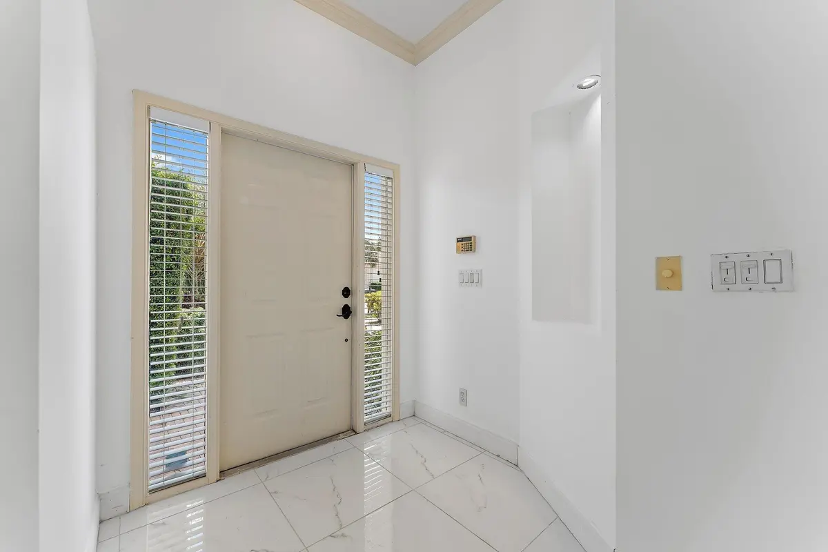 006-3210ElCaminoReal-WestPalmBeach-SMALL at 3210 EL CAMINO REAL, West Palm Beach