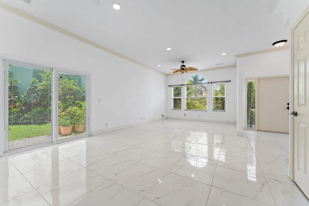 007-3210ElCaminoReal-WestPalmBeach-SMALL at 3210 EL CAMINO REAL, West Palm Beach