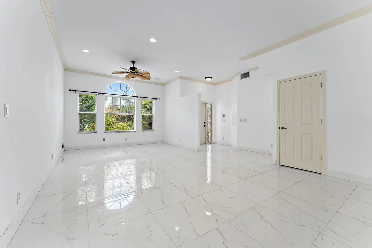 008-3210ElCaminoReal-WestPalmBeach-SMALL at 3210 EL CAMINO REAL, West Palm Beach